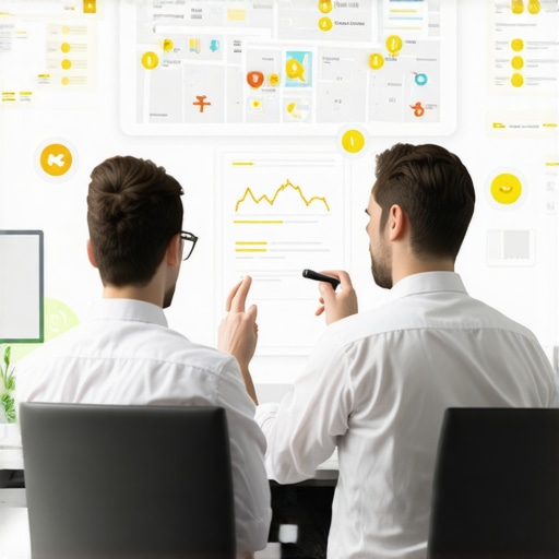 Effective GMB Profile Optimization for Local SEO Growth in 2024