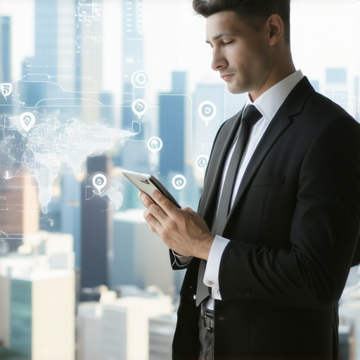 Google Maps Optimization: How to Boost Your Business Authority and Rank Higher