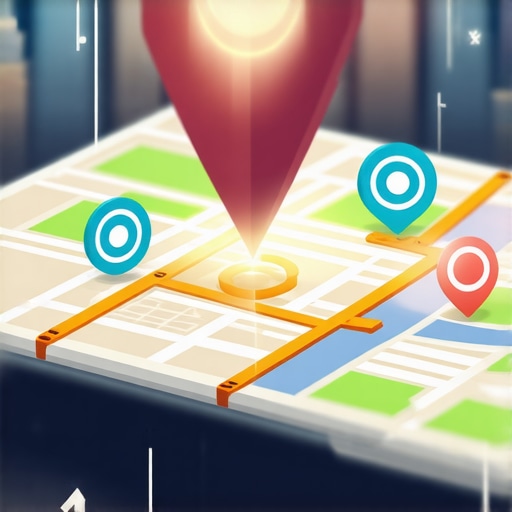 Google Maps Ranking Boost: Proven GMB Profile Optimization Tips for Local SEO