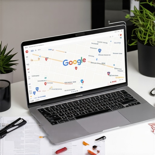 Top GMB Profile Optimization Tips to Boost Google Maps Rankings Today