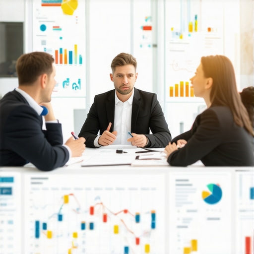 Ultimate Guide to Building Local Business Authority in 2024