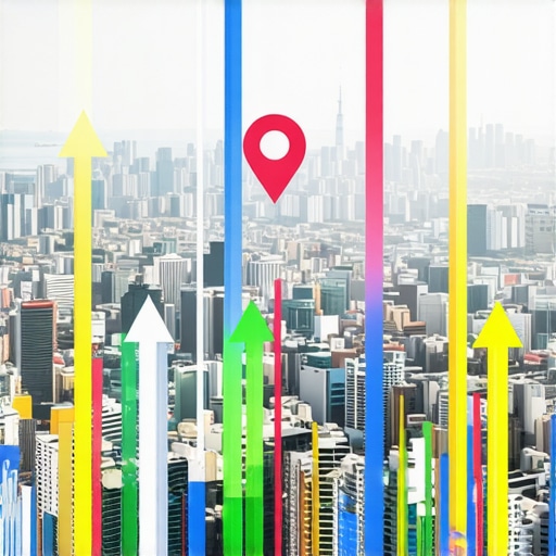Best Local SEO Growth Strategies to Boost Google Maps Ranking in 2024