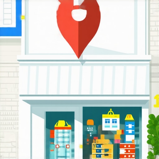 Boost Local SEO Growth with Expert Google Maps Ranking Tips