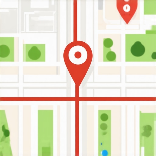 Boost Local SEO Growth with Proven Google Maps Ranking Tips