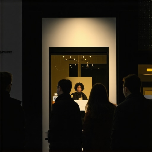 Effective GMB Profile Strategies to Boost Local SEO Authority Today