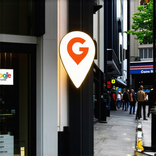 Effective Local SEO Growth Tactics to Boost Google Maps Rankings