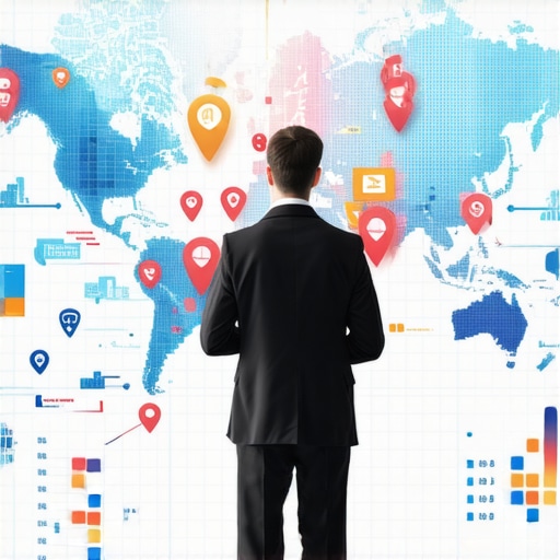 GMB Profile Optimization: Effective Tips to Increase Local Authority & Map Pack Success