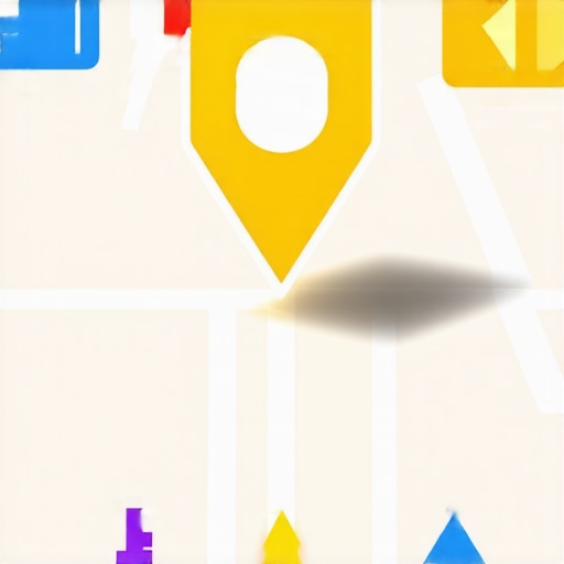 GMB Profile Optimization: Fast Track Your Local Map Pack Ranking in 2024