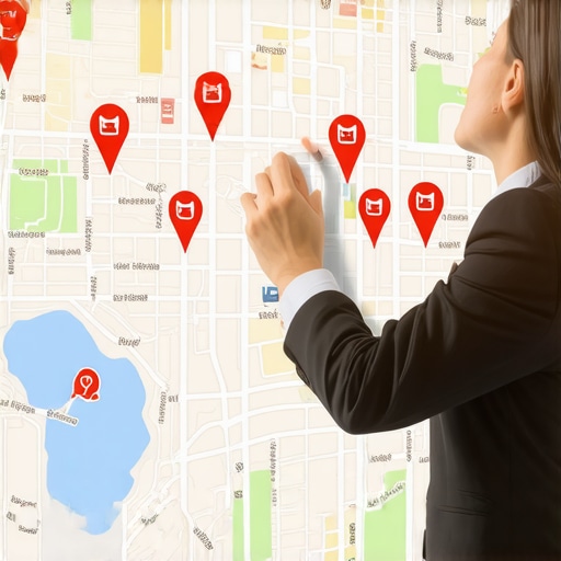 GMB Profile Optimization Tips to Boost Your Local Business Authority in 2024