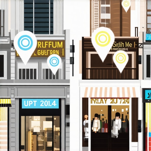 Google Maps Optimization: How to Improve Local Business Authority in 2024