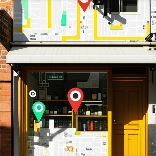 Google Maps Optimization: Proven Tips to Build Local Business Authority