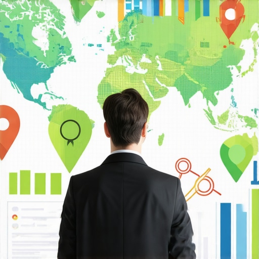 Google Maps Ranking: Proven Strategies to Build Authority & Grow