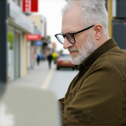 How to Build Local Business Authority with Effective GMB Optimization in 2024