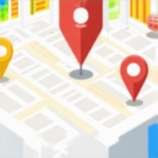 Local SEO Growth: Proven Tips to Dominate Maps Rankings in 2024