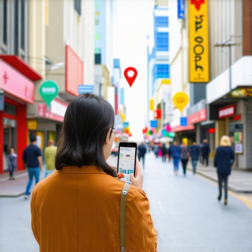 Local SEO Growth Tips to Boost Google Maps Rankings in 2024