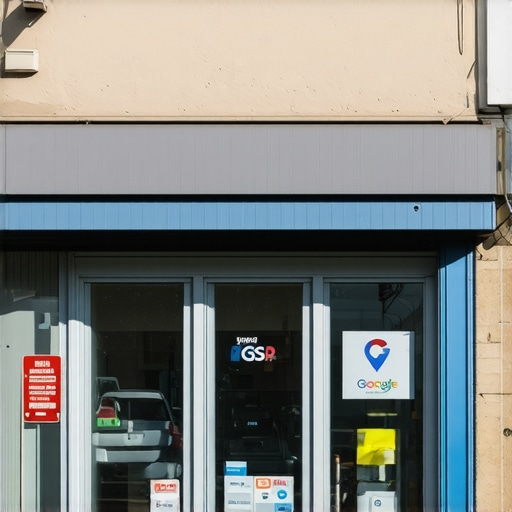 Proven Local SEO & Google Maps Ranking Tips for 2024 Success