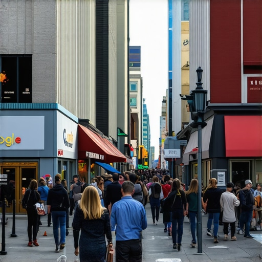 Ultimate Local SEO Tips to Boost Google Maps Ranking & Local Authority