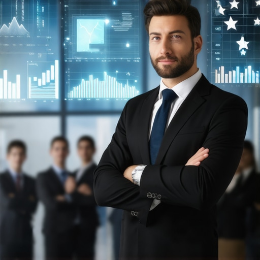 3 E-E-A-T Signals to Build Local Business Authority in 2026