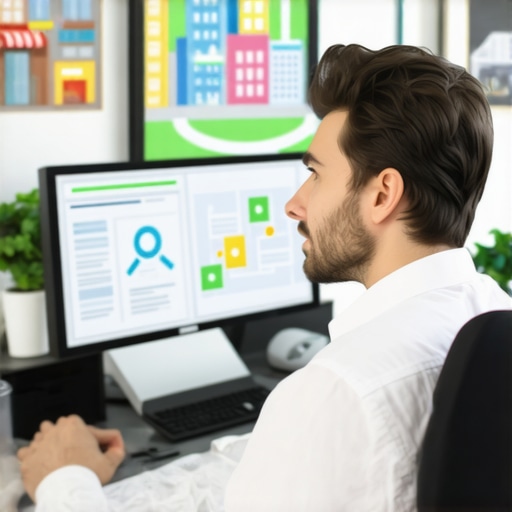 3 Tactics to Build Local Business Authority via AI Search [2026]