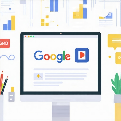 5 GMB Profile Optimization Fixes for Better Authority in 2026