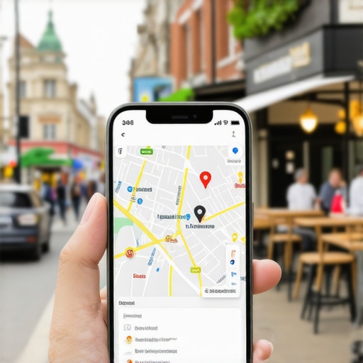 5 Local SEO Growth Fixes for Zero-Click Search in 2026