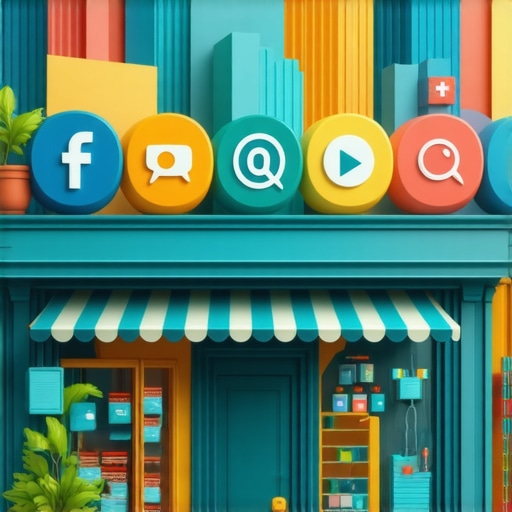 5 Local SEO Growth Tactics to Outrank AI Search in 2026