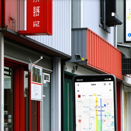 7 Fresh Citations That Drive Local SEO Growth in 2026