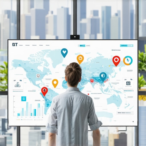 7 GMB Profile Tweaks to Speed Up Local SEO Growth in 2026