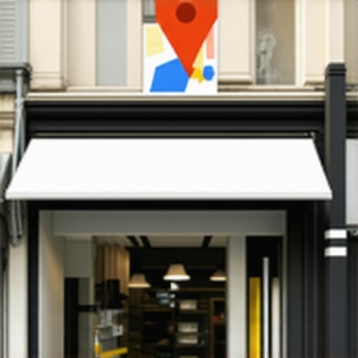 Boost Local SEO Growth: Proven Strategies for Google Maps Ranking