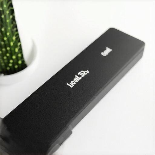 Screenshot of local SEO management dashboard showcasing citation tracking and analytics.