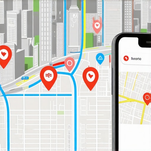 Effective Local SEO Strategies to Boost Map Pack Visibility in 2024