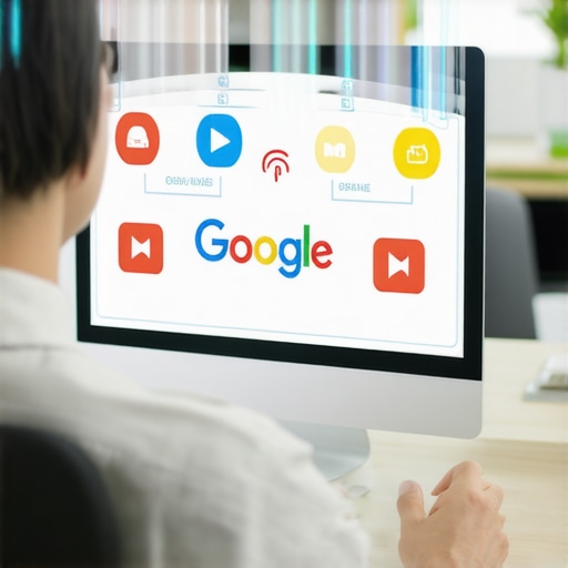 Fix Your Local Business Authority With These 3 Google Signals