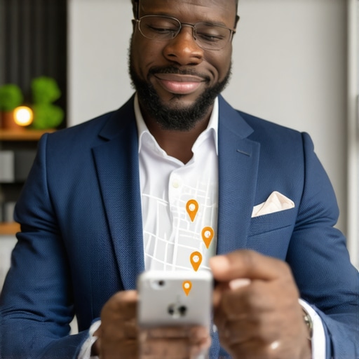 Google Maps Optimization: Effective Tips to Elevate Your Local Business Authority in 2024