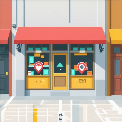 Google Maps Optimization Tips to Boost Your Local Business Authority in 2024