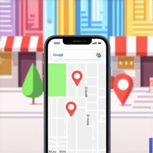 Google Maps Optimization: Top Strategies for Local SEO Growth in 2024
