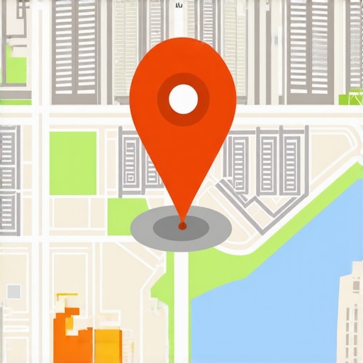 Google Maps Ranking: Top Strategies for Local Authority Growth