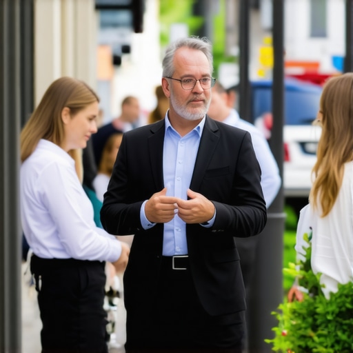 How to Build Local Business Authority Without Buying Fake Reviews [2026]