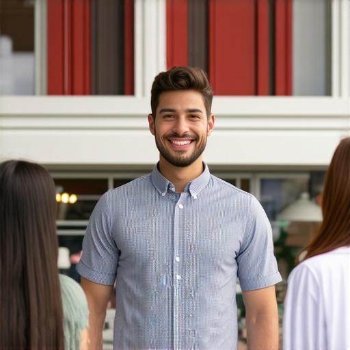 How to Build Local Business Authority Without Buying Fake Reviews [2026]