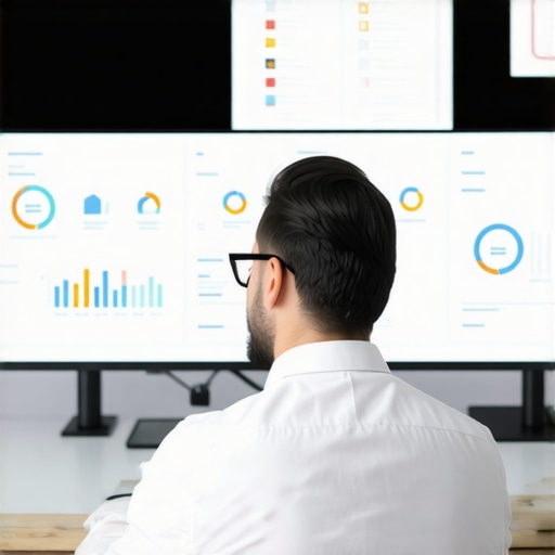 Is Your GMB Profile Optimization Ready for 2026 AI Overviews?