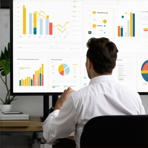 Local Business Authority: 5 Review Tactics for 2026 [Tested]