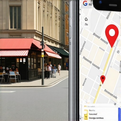 Local SEO Growth: Proven Strategies to Boost Google Map Rankings