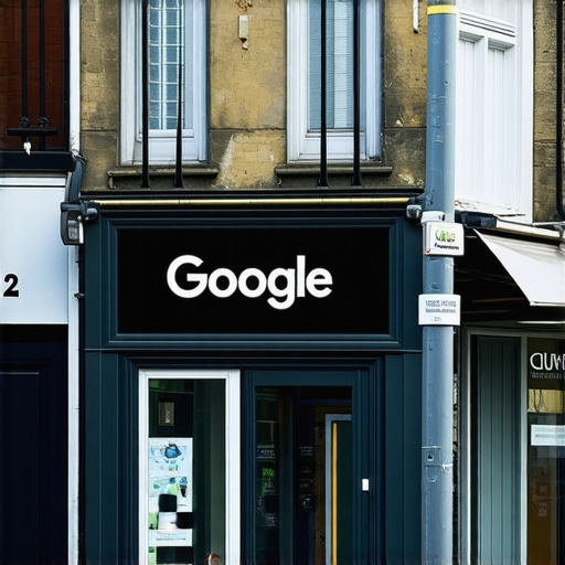 Local SEO Growth: Proven Strategies to Rank Higher in Google Maps in 2024