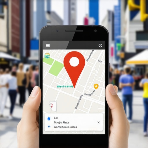 Local SEO Growth: Proven Strategies to Rank Higher in Google Maps in 2024