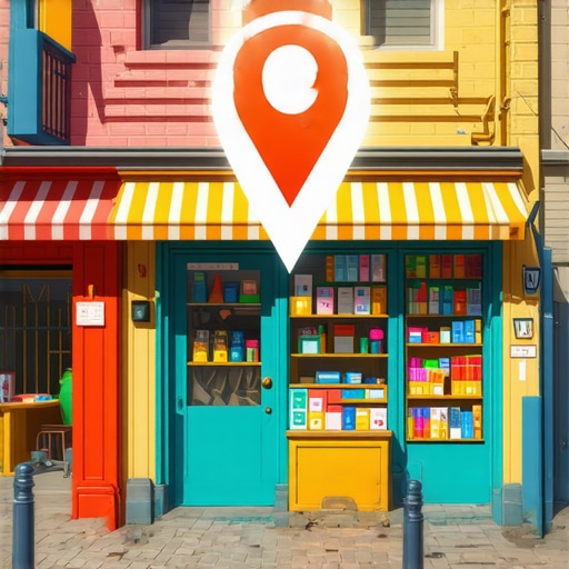 Local SEO Growth Strategies to Boost Your Map Pack Visibility in 2024