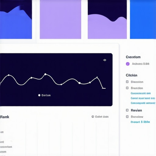 Local SEO Tools Dashboard Screenshot of BrightLocal and Whitespark dashboards tracking citations and rankings.