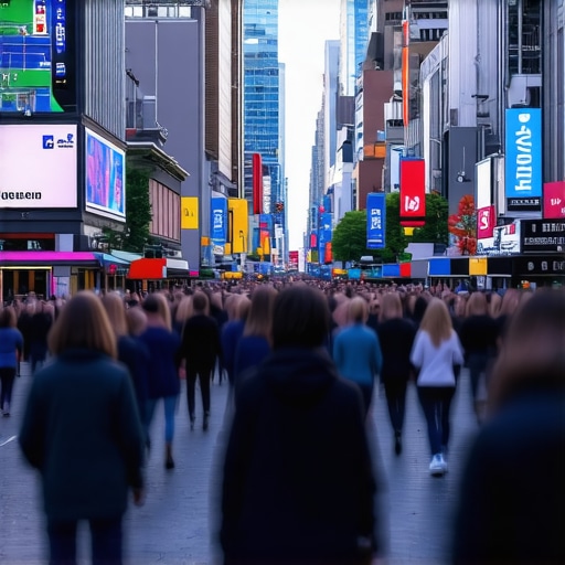 Rank in the Map Pack: 3 Tactics for Local Business Authority