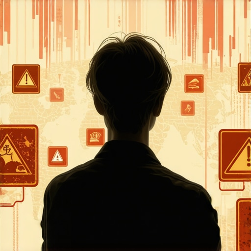 Stop Wasting Time on These 3 Dead Map Pack Signals in 2026