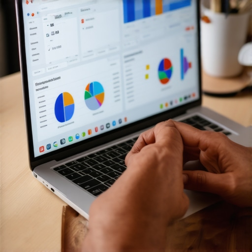 Screenshot of SEO software dashboard showing rankings, reviews, and citation data.