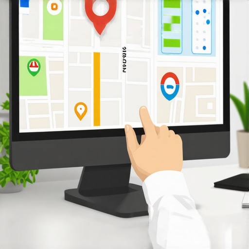 Which 3 Google Maps Ranking Signals Matter Most in 2026?