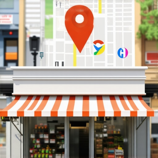 Why Your Google Maps Ranking Dropped: 3 Fixes for 2026